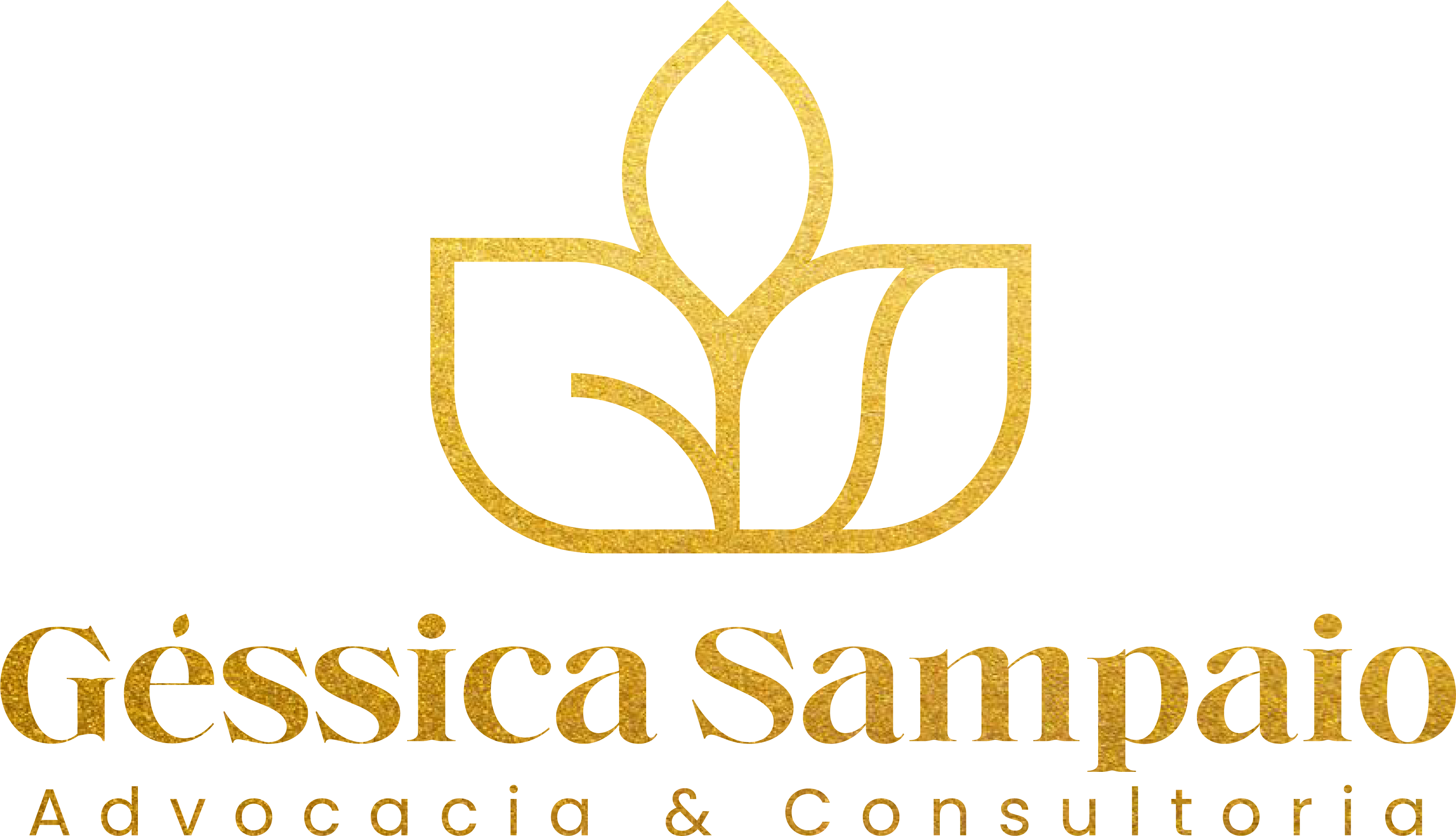 Logo Empresa